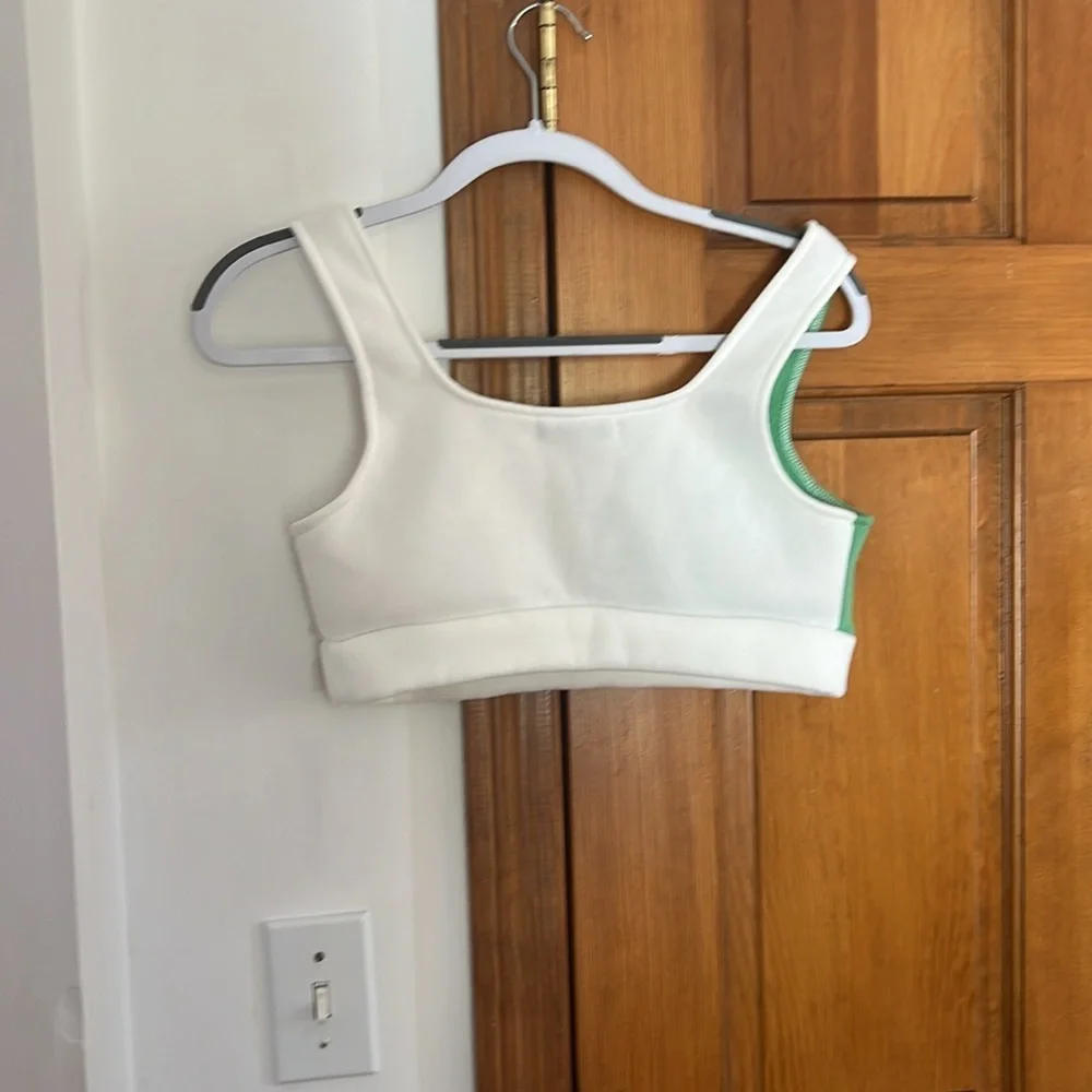 Matching Sweat Set - Picture 3 of 4